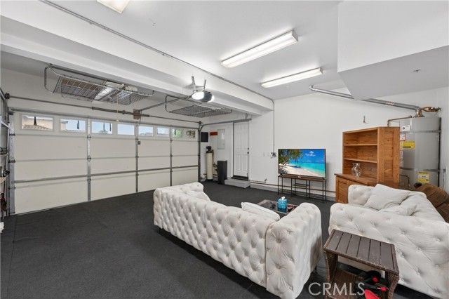 988 Spyglass Place, Placentia, CA 92870