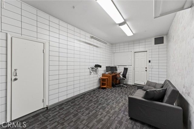 988 Spyglass Place, Placentia, CA 92870