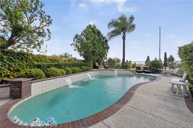 988 Spyglass Place, Placentia, CA 92870