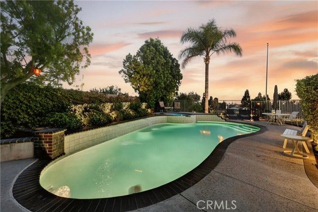 988 Spyglass Place, Placentia, CA 92870