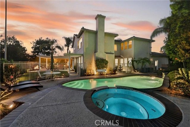 988 Spyglass Place, Placentia, CA 92870