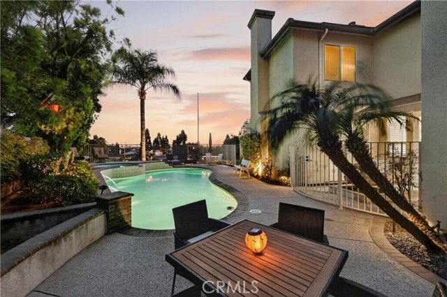 988 Spyglass Place, Placentia, CA 92870