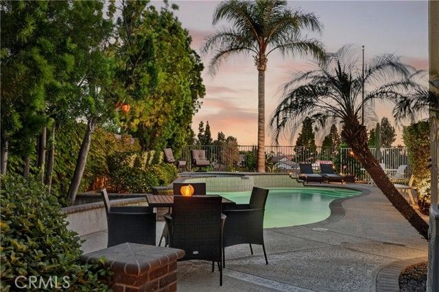 988 Spyglass Place, Placentia, CA 92870