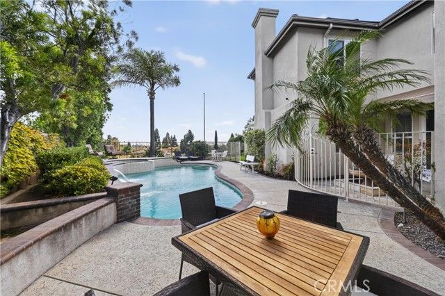988 Spyglass Place, Placentia, CA 92870