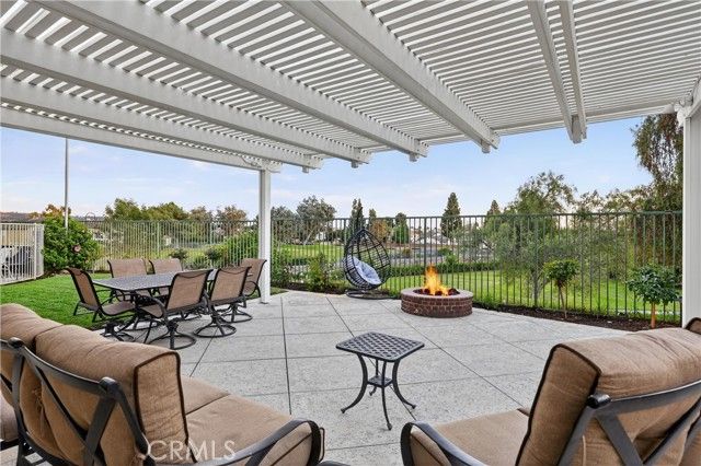 988 Spyglass Place, Placentia, CA 92870