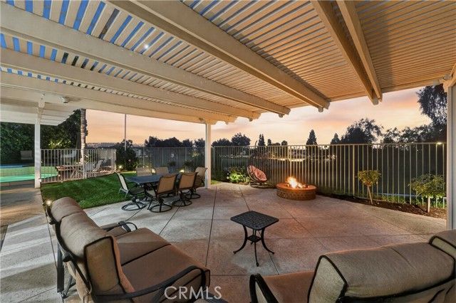 988 Spyglass Place, Placentia, CA 92870