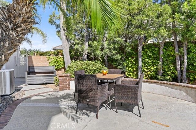 988 Spyglass Place, Placentia, CA 92870