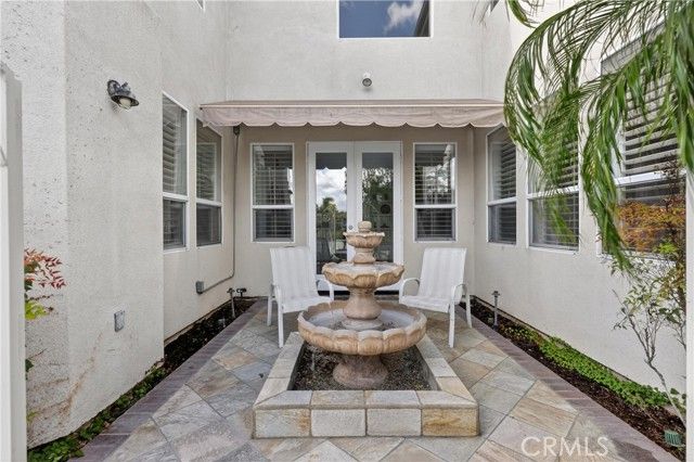 988 Spyglass Place, Placentia, CA 92870