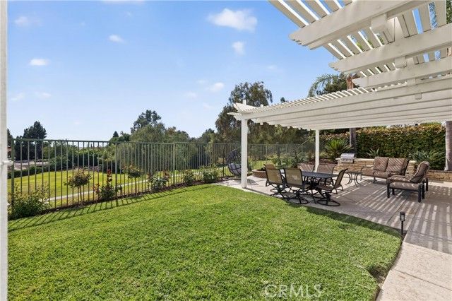988 Spyglass Place, Placentia, CA 92870
