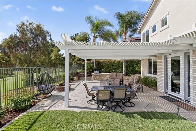 988 Spyglass Place, Placentia, CA 92870