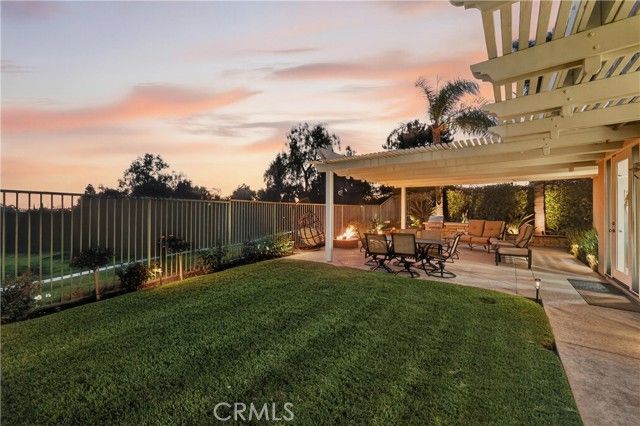 988 Spyglass Place, Placentia, CA 92870