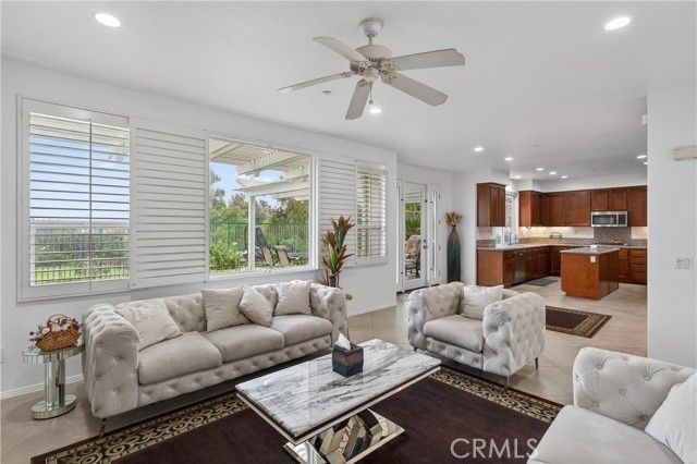 988 Spyglass Place, Placentia, CA 92870