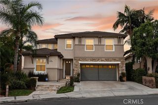 988 Spyglass Place, Placentia, CA 92870