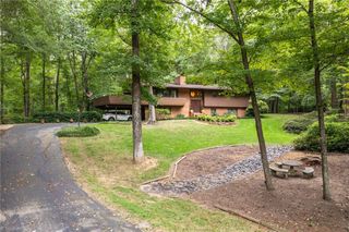 1358 Tellowee Road, Eden, NC 27288