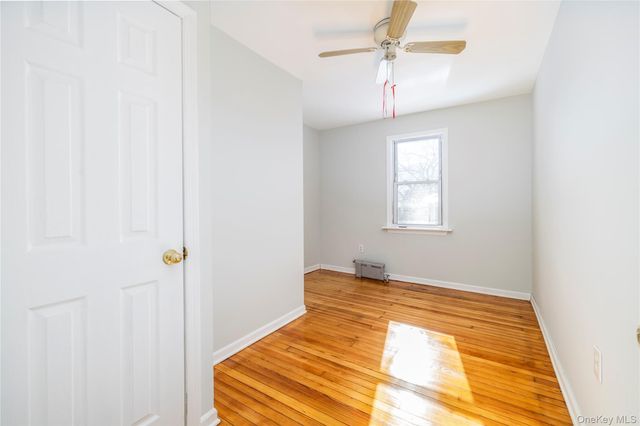 101 Harris Avenue, Freeport, NY 11520