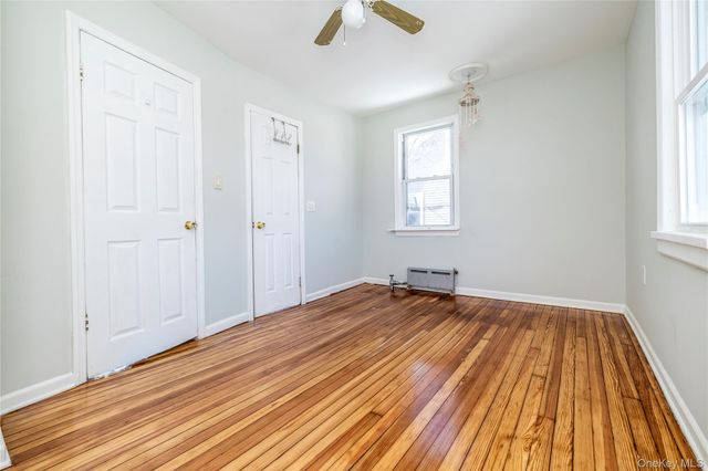 101 Harris Avenue, Freeport, NY 11520