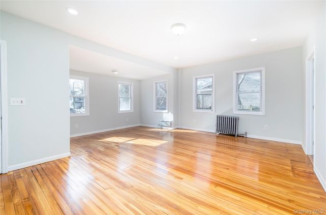 101 Harris Avenue, Freeport, NY 11520