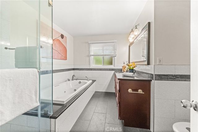 612 E Chestnut Avenue, San Gabriel, CA 91776