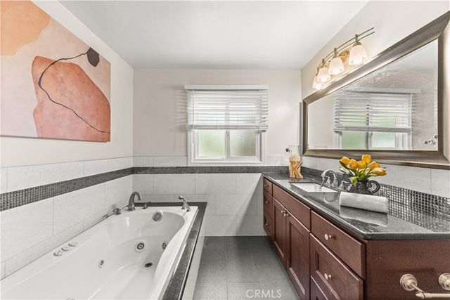 612 E Chestnut Avenue, San Gabriel, CA 91776