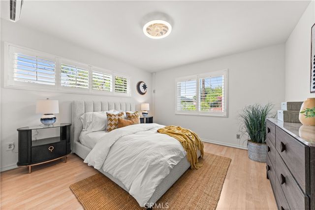 612 E Chestnut Avenue, San Gabriel, CA 91776