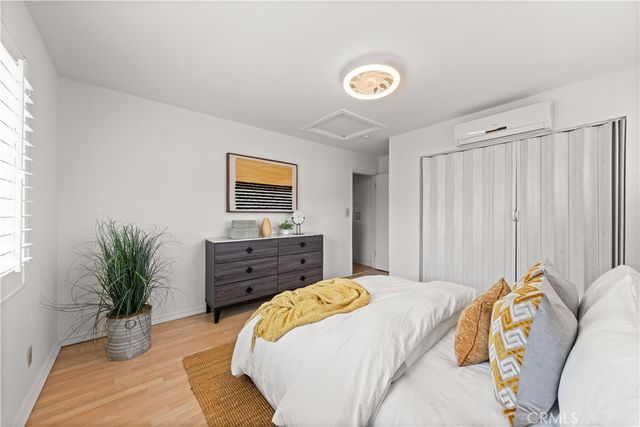 612 E Chestnut Avenue, San Gabriel, CA 91776