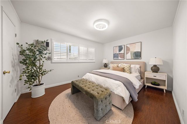 612 E Chestnut Avenue, San Gabriel, CA 91776
