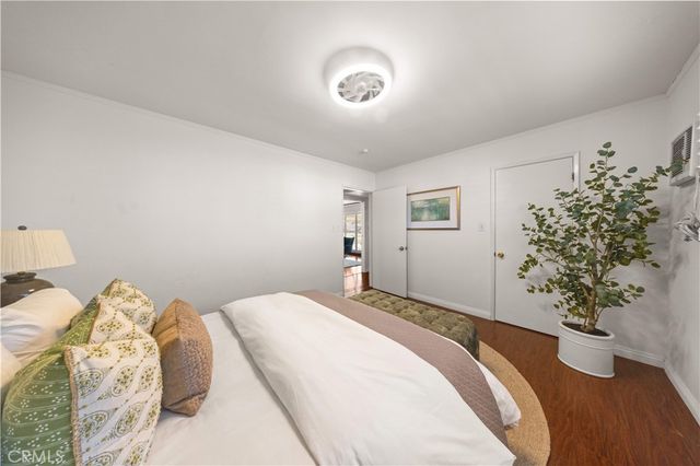 612 E Chestnut Avenue, San Gabriel, CA 91776