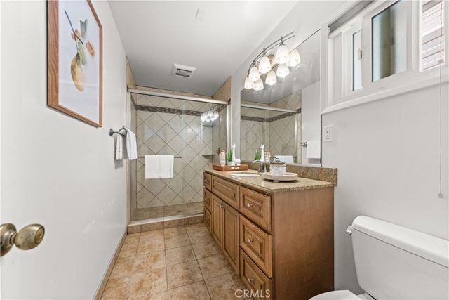 612 E Chestnut Avenue, San Gabriel, CA 91776