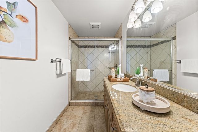 612 E Chestnut Avenue, San Gabriel, CA 91776