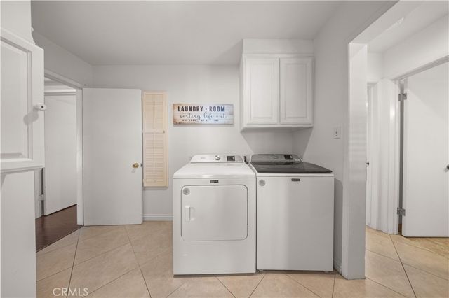 612 E Chestnut Avenue, San Gabriel, CA 91776
