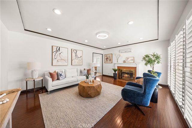 612 E Chestnut Avenue, San Gabriel, CA 91776