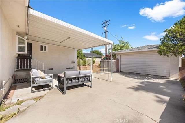 612 E Chestnut Avenue, San Gabriel, CA 91776