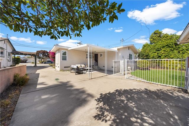 612 E Chestnut Avenue, San Gabriel, CA 91776
