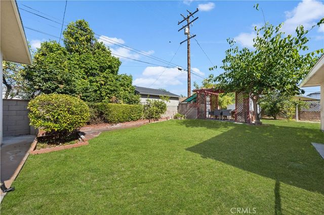 612 E Chestnut Avenue, San Gabriel, CA 91776