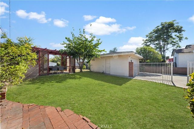 612 E Chestnut Avenue, San Gabriel, CA 91776