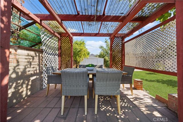 612 E Chestnut Avenue, San Gabriel, CA 91776