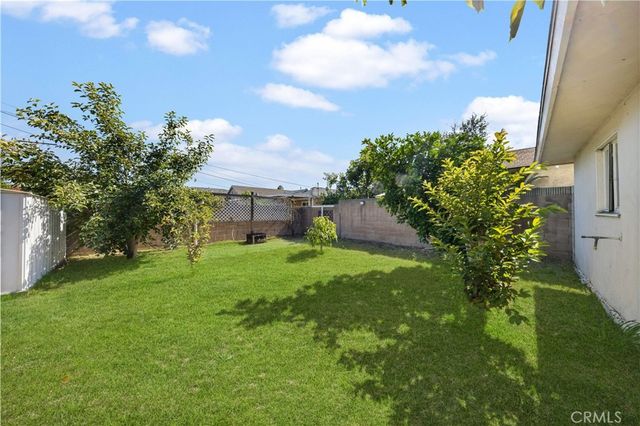 612 E Chestnut Avenue, San Gabriel, CA 91776