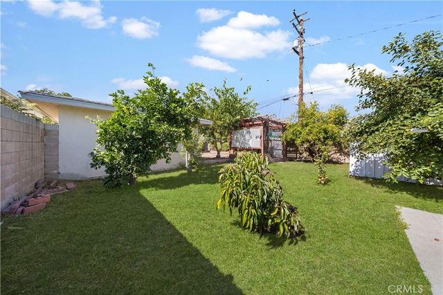 612 E Chestnut Avenue, San Gabriel, CA 91776