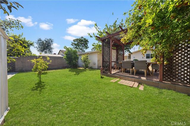 612 E Chestnut Avenue, San Gabriel, CA 91776