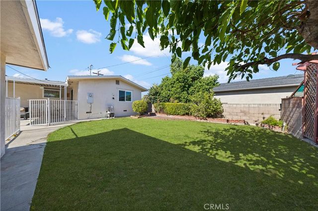612 E Chestnut Avenue, San Gabriel, CA 91776