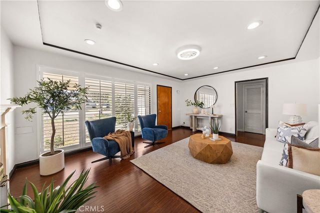 612 E Chestnut Avenue, San Gabriel, CA 91776