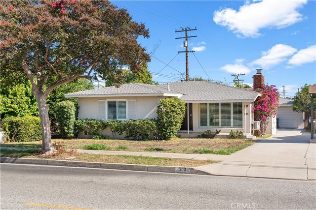 612 E Chestnut Avenue, San Gabriel, CA 91776