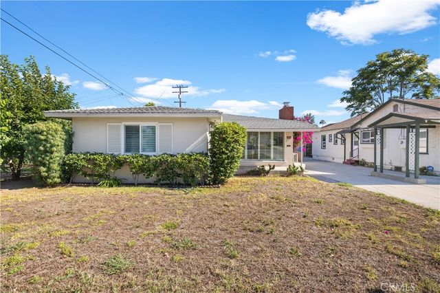 612 E Chestnut Avenue, San Gabriel, CA 91776