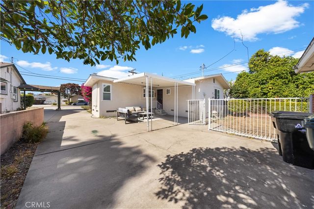 612 E Chestnut Avenue, San Gabriel, CA 91776