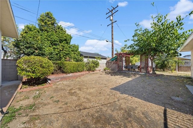 612 E Chestnut Avenue, San Gabriel, CA 91776