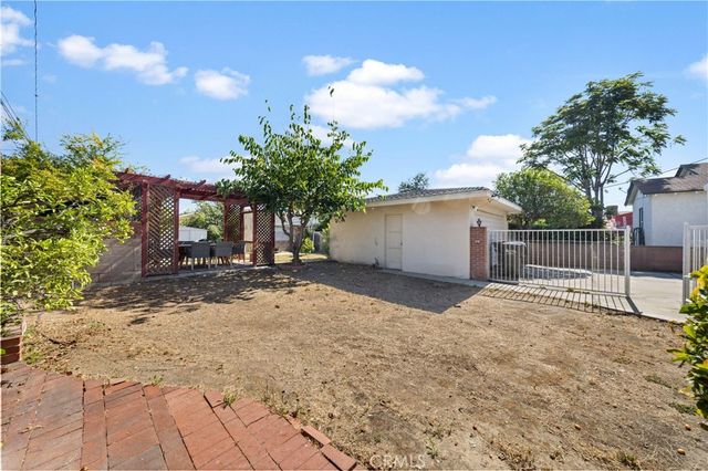 612 E Chestnut Avenue, San Gabriel, CA 91776
