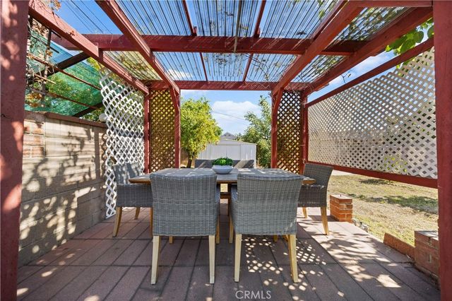 612 E Chestnut Avenue, San Gabriel, CA 91776