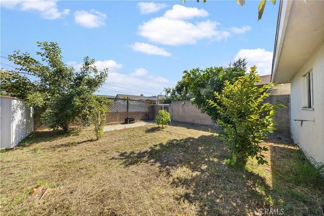 612 E Chestnut Avenue, San Gabriel, CA 91776