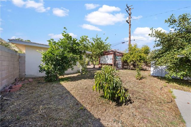 612 E Chestnut Avenue, San Gabriel, CA 91776
