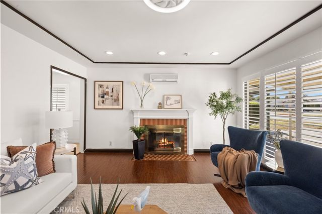612 E Chestnut Avenue, San Gabriel, CA 91776
